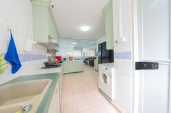 Blk 569 Pasir Ris Street 51 (Pasir Ris), HDB 4 Rooms #485823671